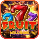 777 frunit