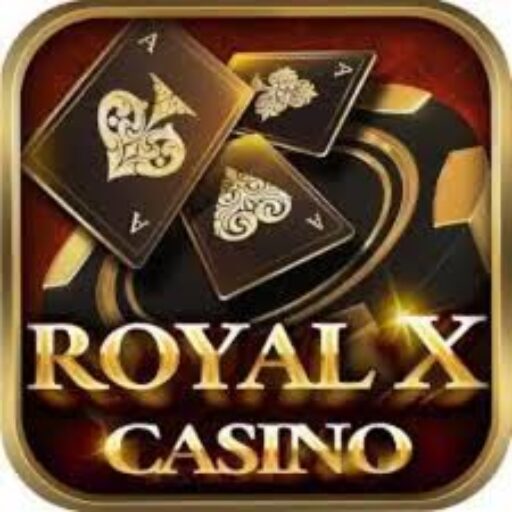 royalxcasino icon