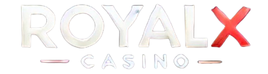 Royalxcasino