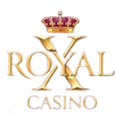 royalx